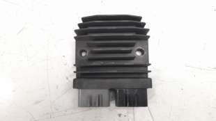 Recambio de modulo electronico para honda cbr 650r 2018- referencia OEM IAM FH027AA  