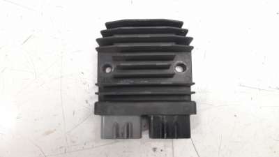 Recambio de modulo electronico para honda cbr 650r 2018- referencia OEM IAM FH027AA  