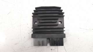 Recambio de modulo electronico para honda cbr 650r 2018- referencia OEM IAM FH027AA  