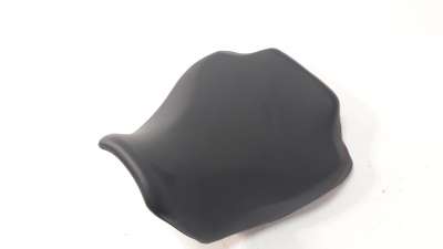 Recambio de asiento para honda cbr 650r 2018- referencia OEM IAM 77100MKND510  