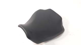 Recambio de asiento para honda cbr 650r 2018- referencia OEM IAM 77100MKND510  