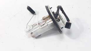 Recambio de bomba combustible para honda cbr 650r 2018- referencia OEM IAM MKND52  