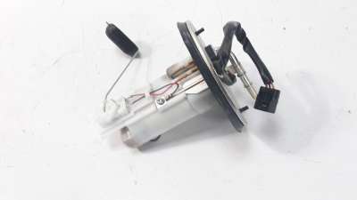 Recambio de bomba combustible para honda cbr 650r 2018- referencia OEM IAM MKND52  