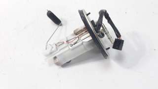 Recambio de bomba combustible para honda cbr 650r 2018- referencia OEM IAM MKND52  
