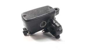 Recambio de bomba freno para honda cbr 650r 2018- referencia OEM IAM 45510MGH641  