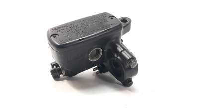 Recambio de bomba freno para honda cbr 650r 2018- referencia OEM IAM 45510MGH641  