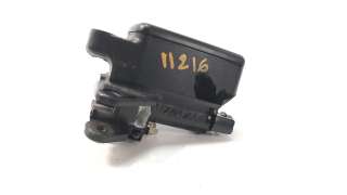 Recambio de bomba freno para honda cbr 650r 2018- referencia OEM IAM 45510MGH641  