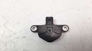 Recambio de sensor para honda cbr 650r 2018- referencia OEM IAM 210625 AVA1002B 