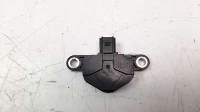 Recambio de sensor para honda cbr 650r 2018- referencia OEM IAM 210625 AVA1002B 