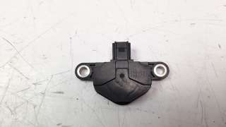 Recambio de sensor para honda cbr 650r 2018- referencia OEM IAM 210625 AVA1002B 