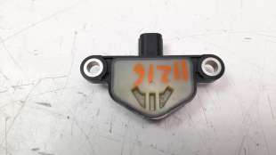 Recambio de sensor para honda cbr 650r 2018- referencia OEM IAM 210625 AVA1002B  2