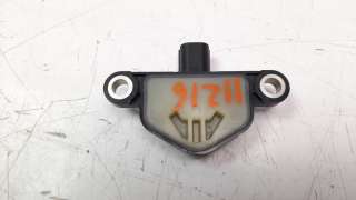 Recambio de sensor para honda cbr 650r 2018- referencia OEM IAM 210625 AVA1002B 