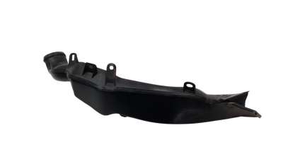 Recambio de moldura para honda cbr 650r 2018- referencia OEM IAM 17243MKND10  