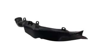 Recambio de moldura para honda cbr 650r 2018- referencia OEM IAM 17243MKND10  