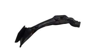 Recambio de moldura para honda cbr 650r 2018- referencia OEM IAM 17243MKND10   2