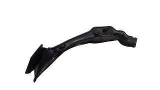 Recambio de moldura para honda cbr 650r 2018- referencia OEM IAM 17243MKND10  