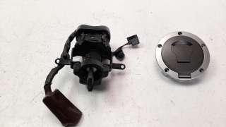 Recambio de conmutador de arranque para honda cbr 650r 2018- referencia OEM IAM 35010MKND50  