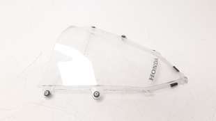 Recambio de cupula para honda cbr 650r 2018- referencia OEM IAM 67110MKND10ZA  