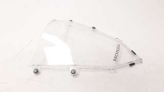 Recambio de cupula para honda cbr 650r 2018- referencia OEM IAM 67110MKND10ZA  