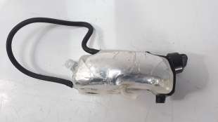 Recambio de deposito expansion para honda cbr 650r 2018- referencia OEM IAM 19101MJED00   2