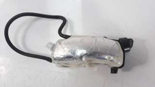 Recambio de deposito expansion para honda cbr 650r 2018- referencia OEM IAM 19101MJED00  