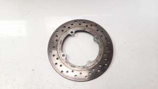 Recambio de disco de freno trasero para honda cbr 650r 2018- referencia OEM IAM 43251MKYD51  