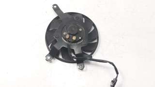Recambio de electroventilador para honda cbr 650r 2018- referencia OEM IAM 19020MFGD01  