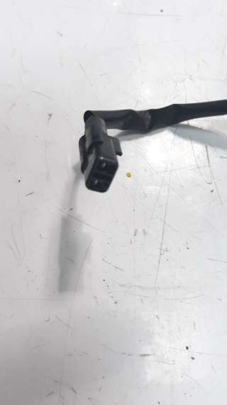 Recambio de electroventilador para honda cbr 650r 2018- referencia OEM IAM 19020MFGD01  