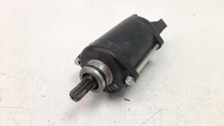 Recambio de motor arranque para honda cbr 650r 2018- referencia OEM IAM 31200MJEDB1  