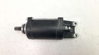 Recambio de motor arranque para honda cbr 650r 2018- referencia OEM IAM 31200MJEDB1  