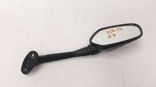 Recambio de retrovisor derecho para honda cbr 650r 2018- referencia OEM IAM 88110MJED01  