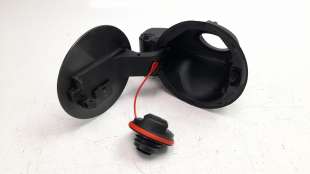 Recambio de tapa exterior combustible para opel insignia berlina 2008-2017 2.0 16v cdti referencia OEM IAM 13352310  