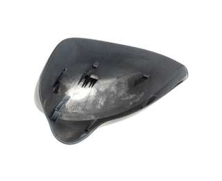 Recambio de carcasa retrovisor derecho para seat ibiza (6j5) 2008-2015 referencia OEM IAM 6J0857538A 1052124025 