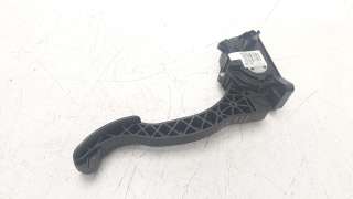Recambio de potenciometro pedal para peugeot partner kombi 2008- 1.6 referencia OEM IAM 9674829780 86ET403161480 