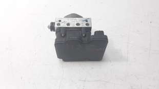 Recambio de abs para nissan qashqai (j11) 2013- 1.2 16v cat referencia OEM IAM 476604ED3A  