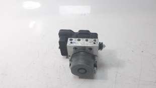 Recambio de abs para nissan qashqai (j11) 2013- 1.2 16v cat referencia OEM IAM 476604ED3A   2