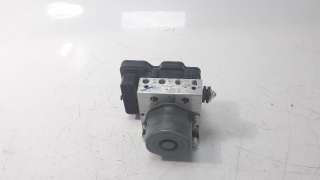 Recambio de abs para nissan qashqai (j11) 2013- 1.2 16v cat referencia OEM IAM 476604ED3A  