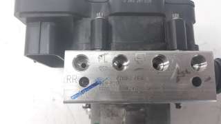 Recambio de abs para nissan qashqai (j11) 2013- 1.2 16v cat referencia OEM IAM 476604ED3A  