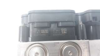 Recambio de abs para nissan qashqai (j11) 2013- 1.2 16v cat referencia OEM IAM 476604ED3A  