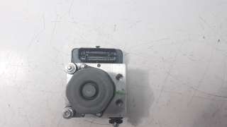 Recambio de abs para nissan qashqai (j11) 2013- 1.2 16v cat referencia OEM IAM 476604ED3A  