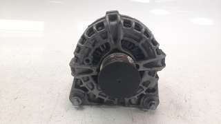 Recambio de alternador para nissan qashqai (j11) 2013- 1.2 16v cat referencia OEM IAM 231004BE0B ALF750501 