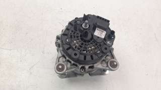 Recambio de alternador para nissan qashqai (j11) 2013- 1.2 16v cat referencia OEM IAM 231004BE0B ALF750501 