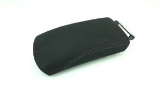 Recambio de apoyabrazos central para nissan qashqai (j11) 2013- 1.2 16v cat referencia OEM IAM 969204CE4A  