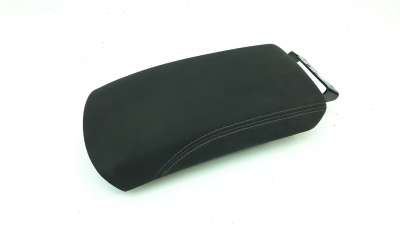 Recambio de apoyabrazos central para nissan qashqai (j11) 2013- 1.2 16v cat referencia OEM IAM 969204CE4A  