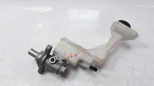 Recambio de bomba freno para nissan qashqai (j11) 2013- 1.2 16v cat referencia OEM IAM 460104EH0A  