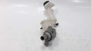Recambio de bomba freno para nissan qashqai (j11) 2013- 1.2 16v cat referencia OEM IAM 460104EH0A   2