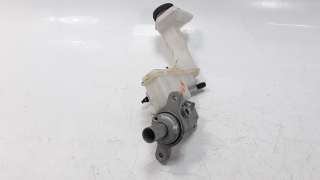 Recambio de bomba freno para nissan qashqai (j11) 2013- 1.2 16v cat referencia OEM IAM 460104EH0A  
