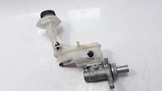 Recambio de bomba freno para nissan qashqai (j11) 2013- 1.2 16v cat referencia OEM IAM 460104EH0A  