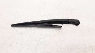 Recambio de brazo limpia trasero para nissan qashqai (j11) 2013- 1.2 16v cat referencia OEM IAM 287814EA0A   2