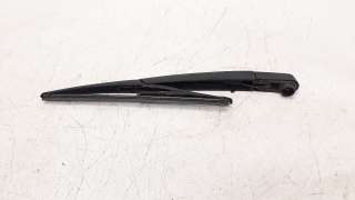 Recambio de brazo limpia trasero para nissan qashqai (j11) 2013- 1.2 16v cat referencia OEM IAM 287814EA0A  
